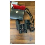 Light-Weight Scope 7x35 341