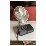 Classic Breeze and Craftsman Air Compressor 12 V