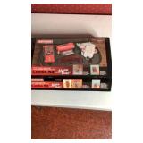 Craftsman 4 in 1 Leaser Level And Leaser Guided