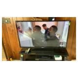 Samsung Flat Screen TV 47"
