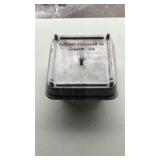 Outdoor Cookware Co Hobart Ind Aluminium