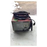 Battery Charger 10AMP