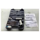 Napa Professional Air Tools Air Hammer