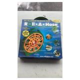 Roll A Hose 50