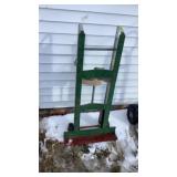 Hand Truck