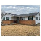 2204 Eleanor Ave. Springffield, IL