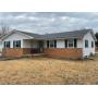 2204 Eleanor Ave. Springffield, IL
