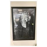 Marilyn Monroe Picture