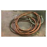 Air Hoses