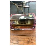 Car Quest Auto Parts 1957 Chevrolet 1:25 Scale