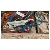 Extension Cords