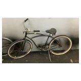 Schwinn Bike