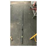 Shakespeare Wonder Pole 16