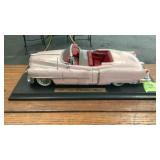 Cadillac Eldorado 1953