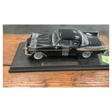 Studebaker Gold Hawk 1957