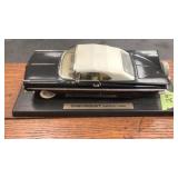 Chevrolet Impala 1959