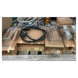 1987 El Camino Parts