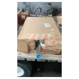 Chevy ask Camino 22 Gallon Fuel Tank