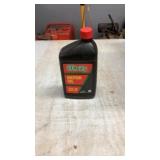 ORiley Motor Oil SAE 30 Heavy Duty 10-1Qt Jugs