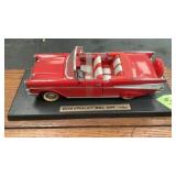 Chevrolet Bel Air 1957