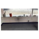 Card Board Cars, Old Tools, Phillips 66 Grease