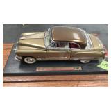 Road Legends Cadillac Coupe De Villa 1949