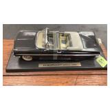 Chevrolet Impala 1959