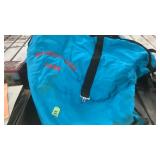 Horse Body Blankets (3)