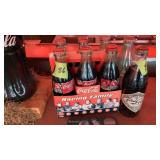 Coca Cola, Fonz, Gas Pump, Etc