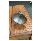 Carbide Miners Lantern