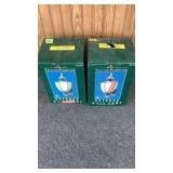 Patriot Lighting Outdoor Wall Lamps New