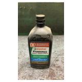 Gastrol Transmax Import Multi Vehicle Automatic