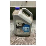 Super Tech Full Synthetic 10w-30 Motor Oil