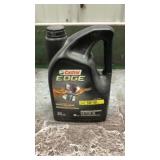 Castrol Edge 5W-40