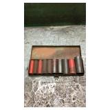 Deep Well Sockets 1/2" Drive