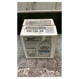 Blains Farm and Fleet Synthetic SAE 5w-30 6-1qt