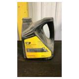 Cat Hydo Advanced 10 Hydraulic Oil