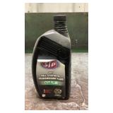 STP CVT Full Synthetic Transmission Fluid