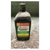 Gastrol Automatic Transmission Fluid Transmax