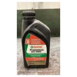 Gastrol Automatic Transmission Fluid Transmax Dex