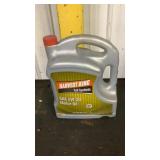 Harvest King Full Synthetic SAE 5W-20 Motor Oil