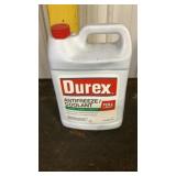 Durex Antifreeze Coolant