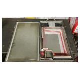 Dwyer Controls Gages