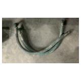 Hydraulic Hose