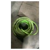 Legacy 3/8" 300 PSI 11/2009 A Hose