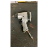 Campbell Hauseld 1/2" Air Impact Wrench