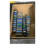 Craftsman Sockets 3/8" Drive