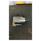 Craftsman 3/8" Butterfly Impact Wrench