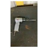 Campbell Hausfeild Air Chisel