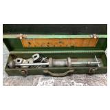 Slide Hammer Puller Set